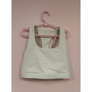 Fabletics Sports Bra *S*